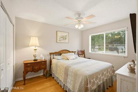 3218 Thorn Lane, Jacksonville FL - photo 20 of 30
