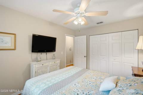 3218 Thorn Lane, Jacksonville FL - photo 21 of 30