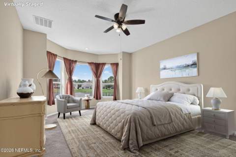 1692 Hollow Glen Drive, Middleburg FL - photo 20 of 45