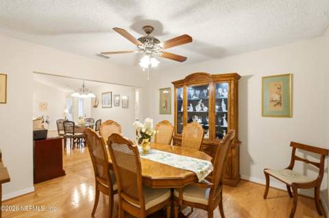 3218 Thorn Lane, Jacksonville FL - photo 22 of 30