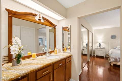 3218 Thorn Lane, Jacksonville FL - photo 23 of 30