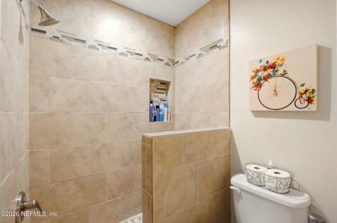 3218 Thorn Lane, Jacksonville FL - photo 24 of 30