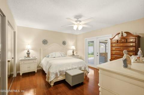 3218 Thorn Lane, Jacksonville FL - photo 23 of 28