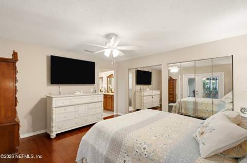 3218 Thorn Lane, Jacksonville FL - photo 24 of 28