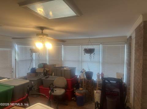 9252 San Jose Boulevard #3802, Jacksonville FL - photo 21 of 25