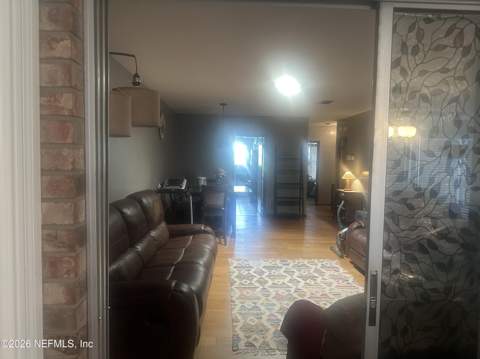 9252 San Jose Boulevard #3802, Jacksonville FL - photo 10 of 25
