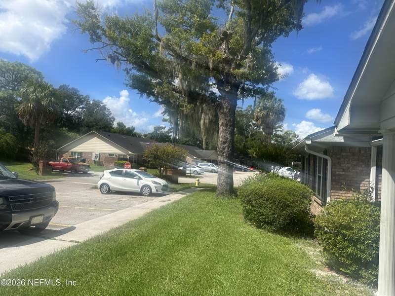 2 bedroom Condominium at 9252 San Jose Boulevard #3802, Solano Grove, Jacksonville — photo 4