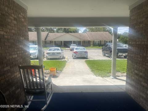 9252 San Jose Boulevard #3802, Jacksonville FL - photo 6 of 25