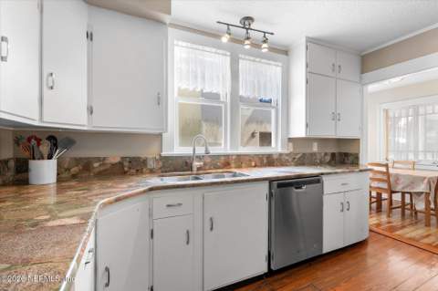 340 Charlotte Street, St. Augustine FL - photo 10 of 65