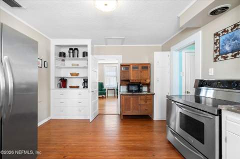 340 Charlotte Street, St. Augustine FL - photo 11 of 65