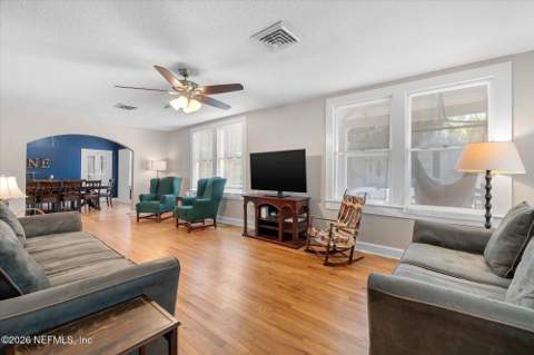 340 Charlotte Street, St. Augustine FL - photo 15 of 65