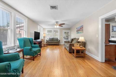 340 Charlotte Street, St. Augustine FL - photo 17 of 65