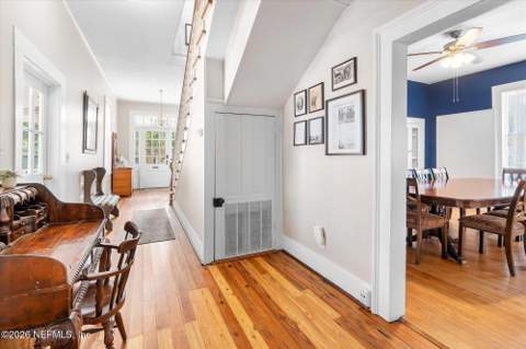340 Charlotte Street, St. Augustine FL - photo 18 of 65
