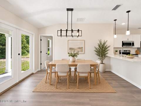 140 Kelley Smith School Road, Palatka FL - photo 22 of 44