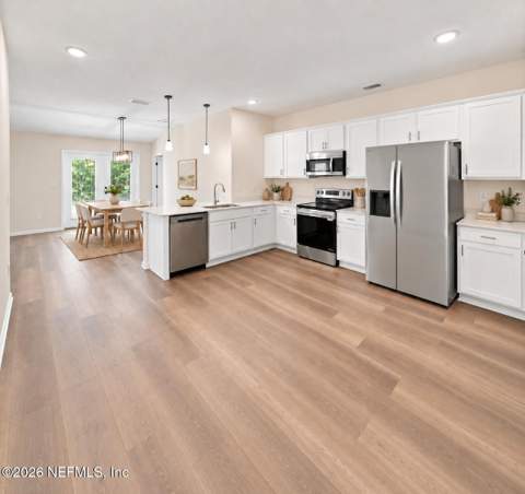140 Kelley Smith School Road, Palatka FL - photo 15 of 44