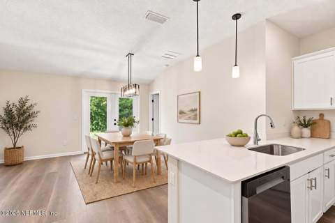 140 Kelley Smith School Road, Palatka FL - photo 20 of 44