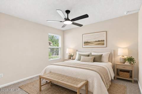 140 Kelley Smith School Road, Palatka FL - photo 11 of 44