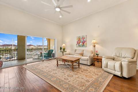 13846 Atlantic Boulevard #110, Jacksonville FL - photo 11 of 38