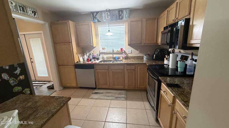 3 bedroom Single Family Residence at 2219 Lou Drive, Sans Souci, Jacksonville — photo 5
