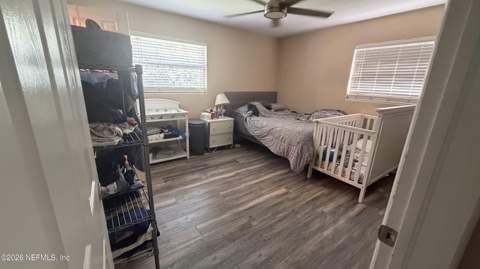 2219 Lou Drive, Jacksonville FL - photo 6 of 10