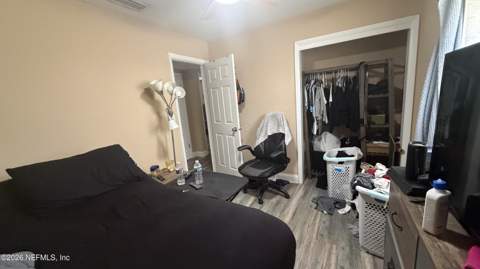 2219 Lou Drive, Jacksonville FL - photo 7 of 10