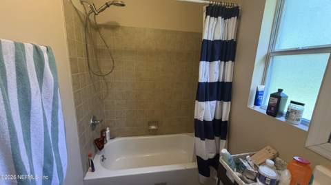 2219 Lou Drive, Jacksonville FL - photo 8 of 10