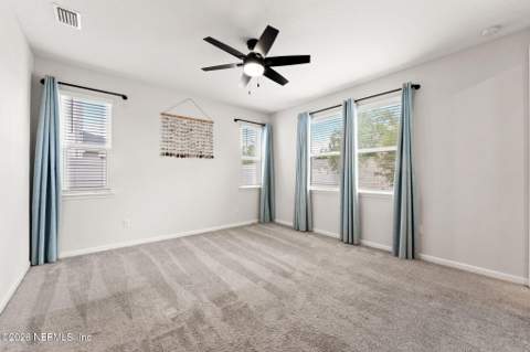 7197 Mahogany Run Drive, Jacksonville FL - photo 11 of 24
