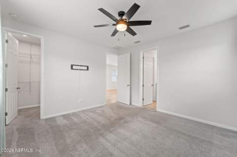 7197 Mahogany Run Drive, Jacksonville FL - photo 13 of 24