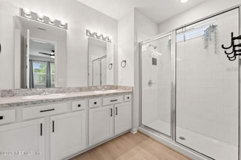7197 Mahogany Run Drive, Jacksonville FL - photo 15 of 24