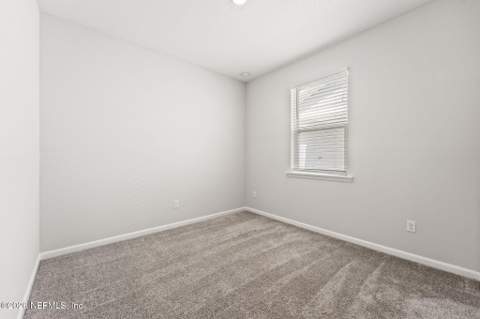 7197 Mahogany Run Drive, Jacksonville FL - photo 17 of 24