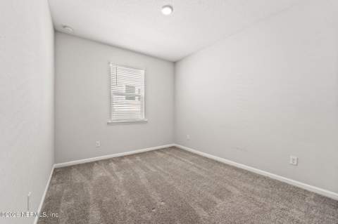 7197 Mahogany Run Drive, Jacksonville FL - photo 18 of 24