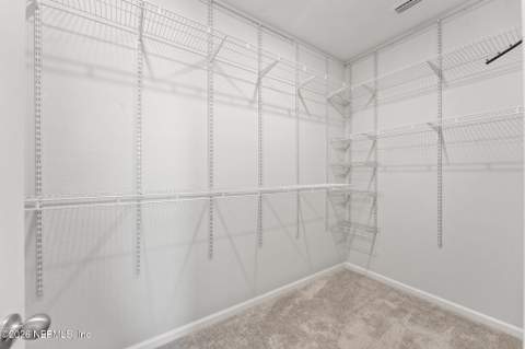 7197 Mahogany Run Drive, Jacksonville FL - photo 14 of 24