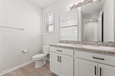 7197 Mahogany Run Drive, Jacksonville FL - photo 19 of 24