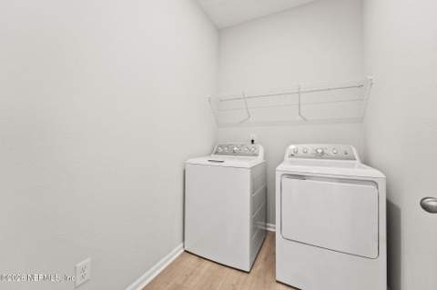 7197 Mahogany Run Drive, Jacksonville FL - photo 20 of 24