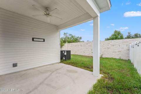 7197 Mahogany Run Drive, Jacksonville FL - photo 21 of 24