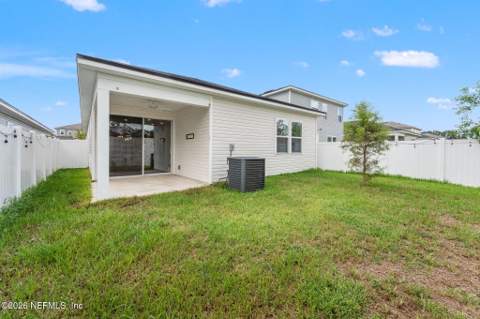 7197 Mahogany Run Drive, Jacksonville FL - photo 23 of 24