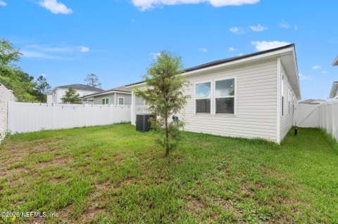 7197 Mahogany Run Drive, Jacksonville FL - photo 24 of 24
