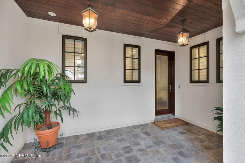 3 bedroom Townhouse at 14350 Marina San Pablo Place, Marina San Pablo, Jacksonville — photo 3
