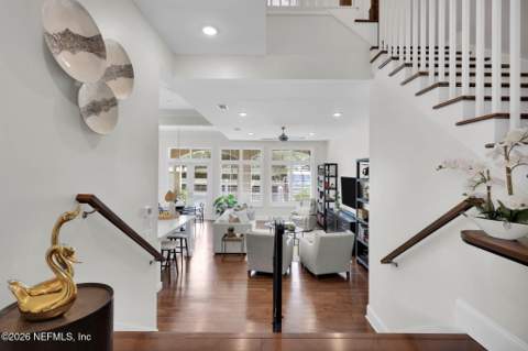 14350 Marina San Pablo Place, Jacksonville FL - photo 17 of 64