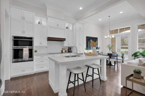14350 Marina San Pablo Place, Jacksonville FL - photo 10 of 64