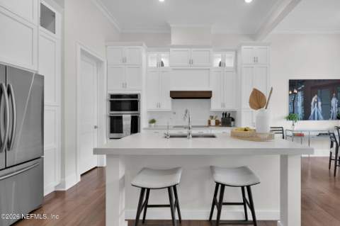 14350 Marina San Pablo Place, Jacksonville FL - photo 11 of 64