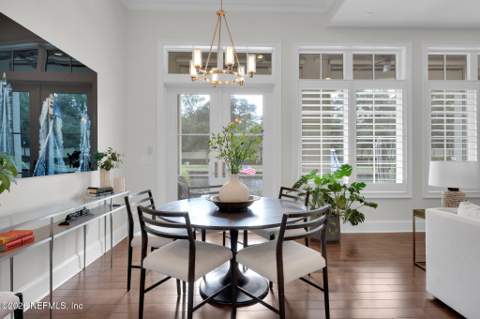 14350 Marina San Pablo Place, Jacksonville FL - photo 14 of 64