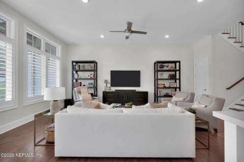 14350 Marina San Pablo Place, Jacksonville FL - photo 7 of 64