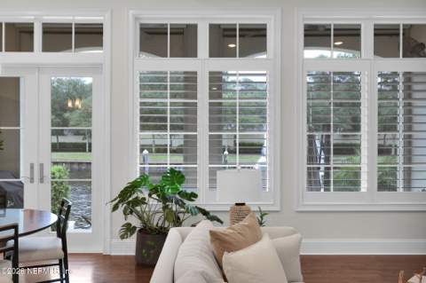14350 Marina San Pablo Place, Jacksonville FL - photo 15 of 64