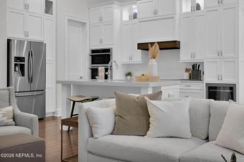 14350 Marina San Pablo Place, Jacksonville FL - photo 9 of 64