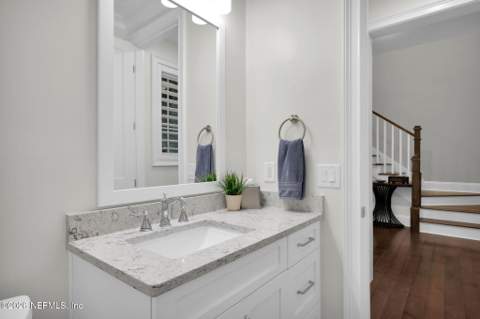 14350 Marina San Pablo Place, Jacksonville FL - photo 18 of 64