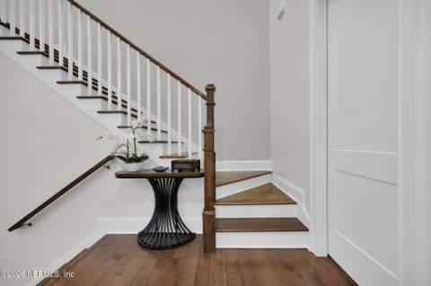 14350 Marina San Pablo Place, Jacksonville FL - photo 19 of 64