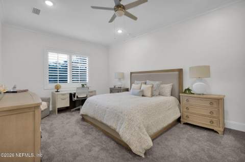 14350 Marina San Pablo Place, Jacksonville FL - photo 20 of 64