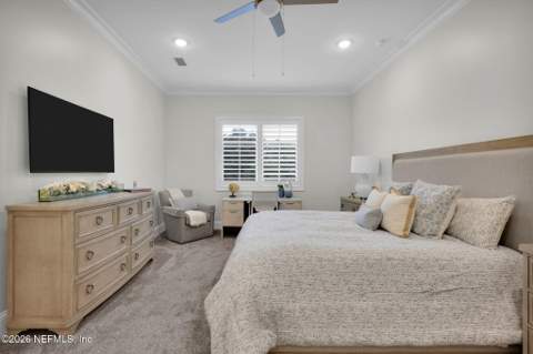 14350 Marina San Pablo Place, Jacksonville FL - photo 21 of 64