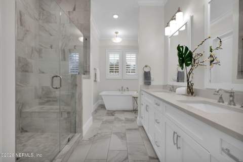 14350 Marina San Pablo Place, Jacksonville FL - photo 22 of 64